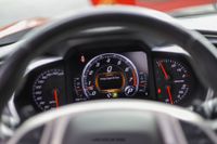 2017 Chevrolet Corvette Z06 Coupe 3LZ for sale