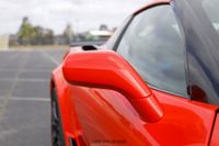 2017 Chevrolet Corvette Z06 Coupe 3LZ for sale