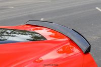 2017 Chevrolet Corvette Z06 Coupe 3LZ for sale