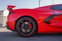 2023 Chevrolet Corvette Stingray Convertible 2LT for sale