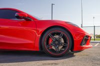 2023 Chevrolet Corvette Stingray Convertible 2LT for sale