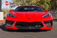 2023 Chevrolet Corvette Stingray Convertible 2LT for sale