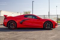 2023 Chevrolet Corvette Stingray Convertible 2LT for sale