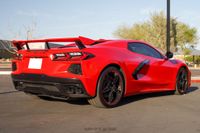 2023 Chevrolet Corvette Stingray Convertible 2LT for sale