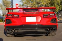 2023 Chevrolet Corvette Stingray Convertible 2LT for sale