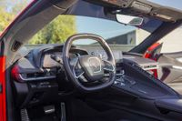 2023 Chevrolet Corvette Stingray Convertible 2LT for sale