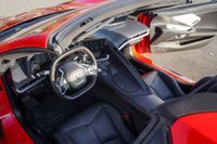 2023 Chevrolet Corvette Stingray Convertible 2LT for sale
