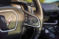 2023 Chevrolet Corvette Stingray Convertible 2LT for sale