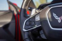 2023 Chevrolet Corvette Stingray Convertible 2LT for sale