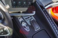 2023 Chevrolet Corvette Stingray Convertible 2LT for sale