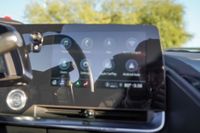 2023 Chevrolet Corvette Stingray Convertible 2LT for sale