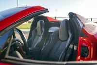 2023 Chevrolet Corvette Stingray Convertible 2LT for sale