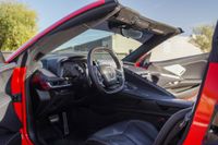 2023 Chevrolet Corvette Stingray Convertible 2LT for sale