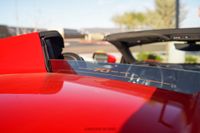 2023 Chevrolet Corvette Stingray Convertible 2LT for sale