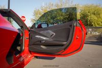 2023 Chevrolet Corvette Stingray Convertible 2LT for sale
