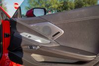 2023 Chevrolet Corvette Stingray Convertible 2LT for sale