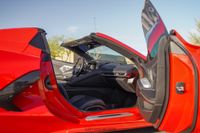 2023 Chevrolet Corvette Stingray Convertible 2LT for sale
