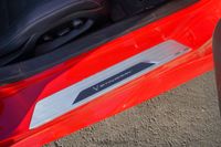 2023 Chevrolet Corvette Stingray Convertible 2LT for sale