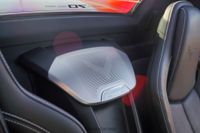 2023 Chevrolet Corvette Stingray Convertible 2LT for sale