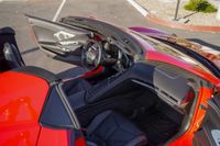 2023 Chevrolet Corvette Stingray Convertible 2LT for sale