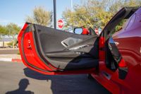 2023 Chevrolet Corvette Stingray Convertible 2LT for sale