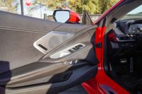 2023 Chevrolet Corvette Stingray Convertible 2LT for sale
