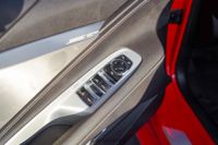 2023 Chevrolet Corvette Stingray Convertible 2LT for sale