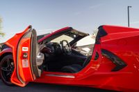 2023 Chevrolet Corvette Stingray Convertible 2LT for sale