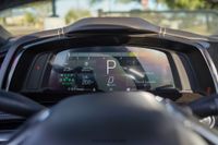 2023 Chevrolet Corvette Stingray Convertible 2LT for sale