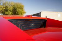 2023 Chevrolet Corvette Stingray Convertible 2LT for sale