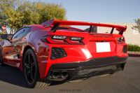 2023 Chevrolet Corvette Stingray Convertible 2LT for sale