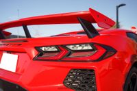 2023 Chevrolet Corvette Stingray Convertible 2LT for sale