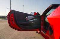 2023 Chevrolet Corvette Stingray Convertible 2LT for sale