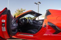 2023 Chevrolet Corvette Stingray Convertible 2LT for sale