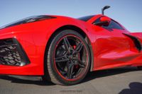 2023 Chevrolet Corvette Stingray Convertible 2LT for sale