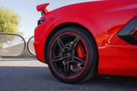 2023 Chevrolet Corvette Stingray Convertible 2LT for sale