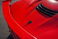 2023 Chevrolet Corvette Stingray Convertible 2LT for sale