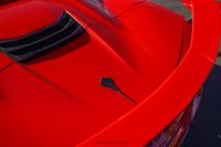 2023 Chevrolet Corvette Stingray Convertible 2LT for sale