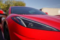 2023 Chevrolet Corvette Stingray Convertible 2LT for sale
