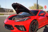 2023 Chevrolet Corvette Stingray Convertible 2LT for sale