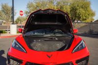2023 Chevrolet Corvette Stingray Convertible 2LT for sale