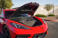 2023 Chevrolet Corvette Stingray Convertible 2LT for sale