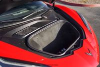 2023 Chevrolet Corvette Stingray Convertible 2LT for sale