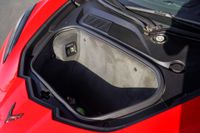2023 Chevrolet Corvette Stingray Convertible 2LT for sale