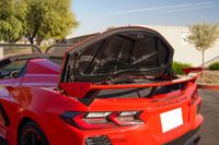 2023 Chevrolet Corvette Stingray Convertible 2LT for sale
