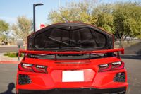 2023 Chevrolet Corvette Stingray Convertible 2LT for sale