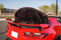 2023 Chevrolet Corvette Stingray Convertible 2LT for sale