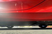 2023 Chevrolet Corvette Stingray Convertible 2LT for sale