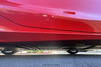 2023 Chevrolet Corvette Stingray Convertible 2LT for sale