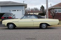 1965 Buick Special Convertible for sale